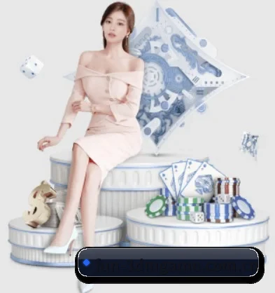 3dm 论坛 APP 界面 | 3dm forum